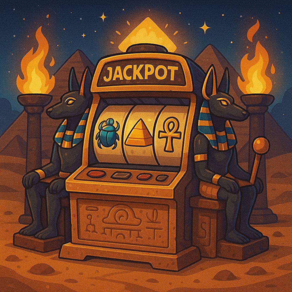 777bet