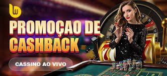 777bet