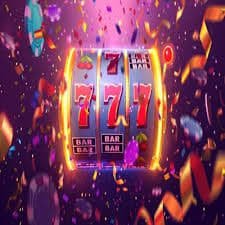 777bet