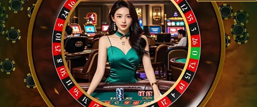 777bet
