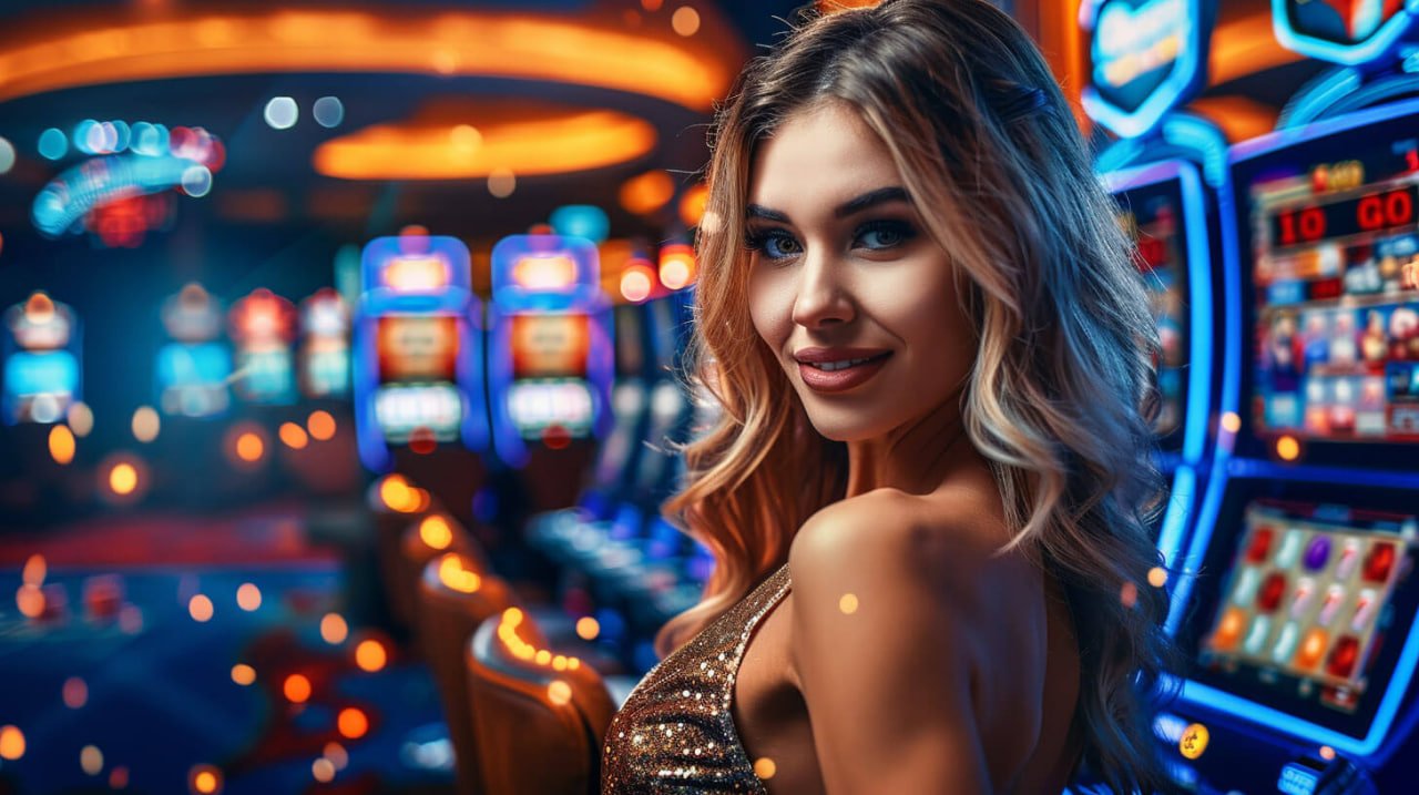 777bet