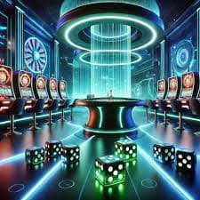 777bet