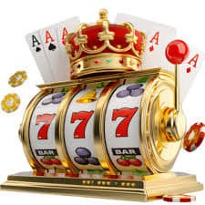 777bet