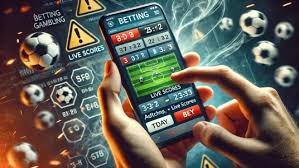 Nền tảng 777bet Việt Nam