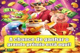 Giới thiệu 777bet
