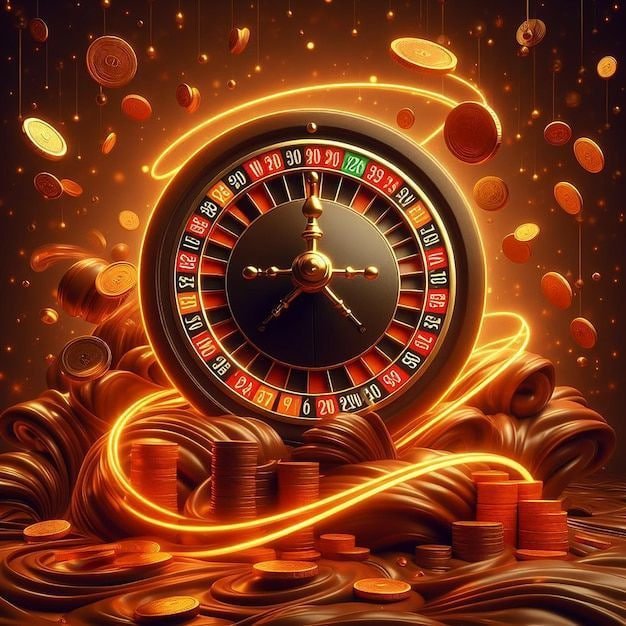 777bet