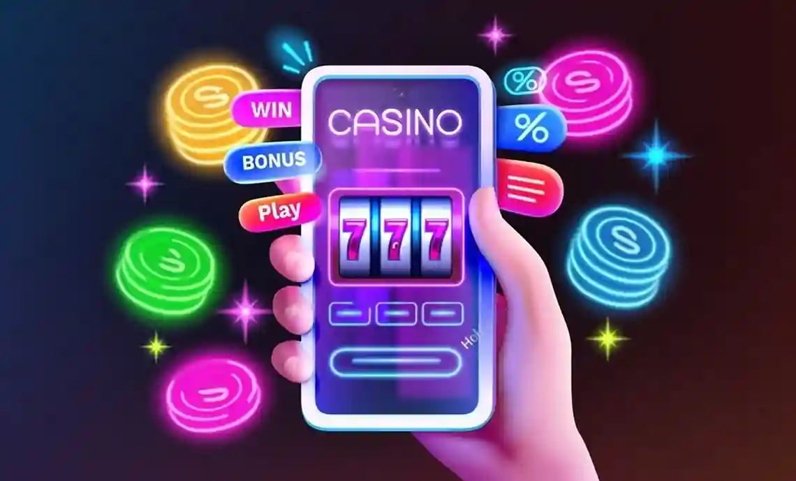 777bet