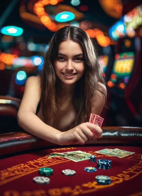777bet