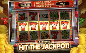 777bet