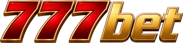 777bet